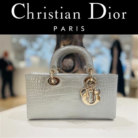 dior clutch 2023|lady Dior handbags.